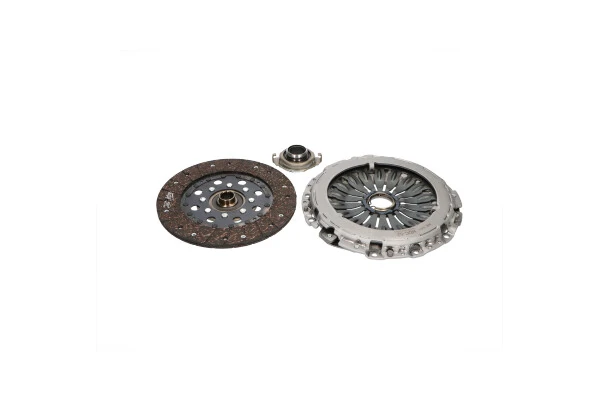 Zestaw sprzęgła (3 części) Hyundai Sonata IV sedana (EU4) (2001 - 2005) cena, od 209,71 USD