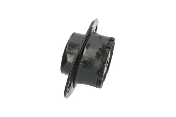 Poduszka (podpora) silnika tylna Nissan Tiida SC11X