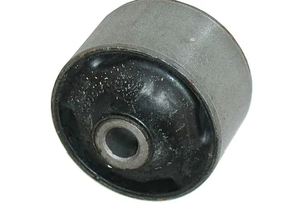 SCR3016 Kavo Parts