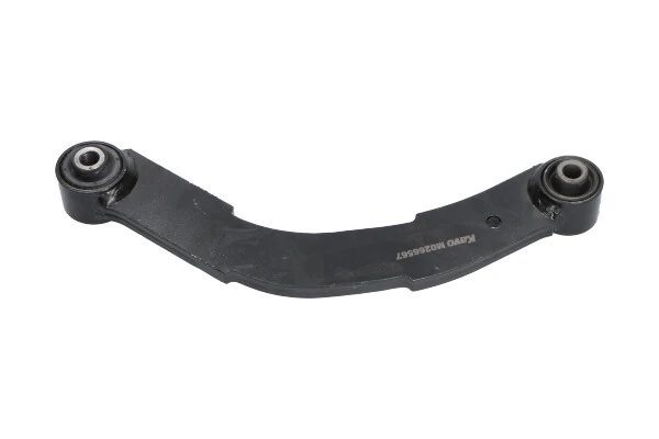 SCA5547 Kavo Parts