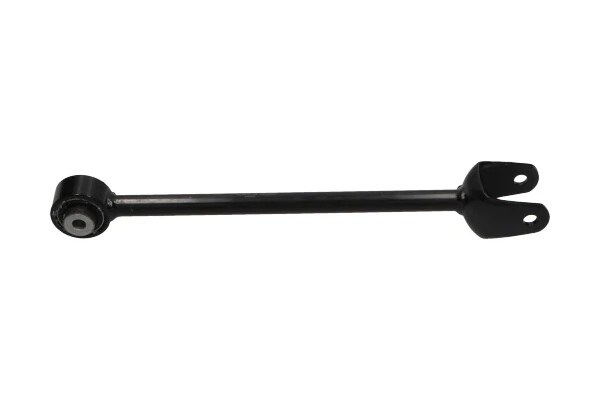 SCA10035 Kavo Parts