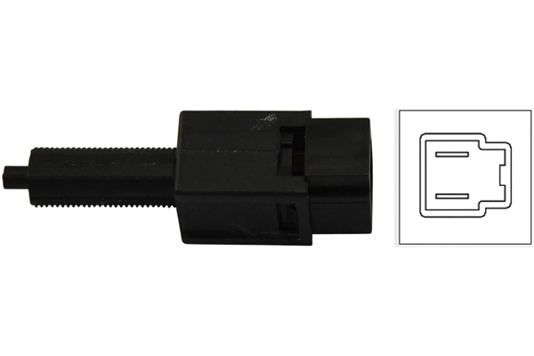 EBL6503 Kavo Parts