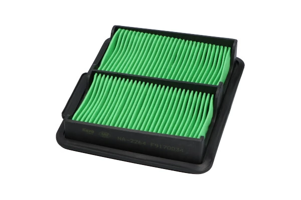 NA2264 Kavo Parts Filtr powietrza