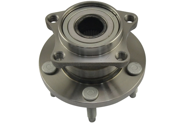 WBH4524 Kavo Parts