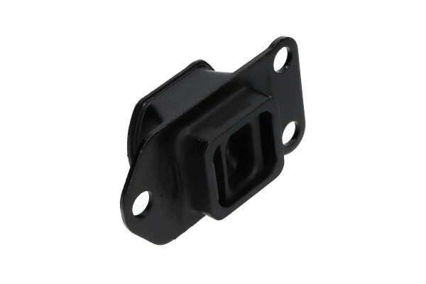 EEM6651 Kavo Parts