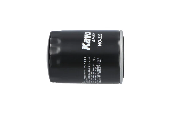 Do koszyka NO220 Kavo Parts Filtr oleju