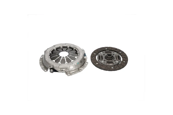 Zestaw sprzęgła (3 części) Exedy NSS2204 cena, od 114,81 USD