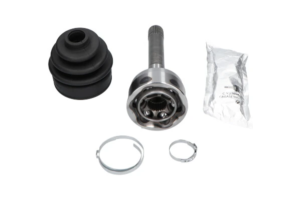 CV9032 Kavo Parts