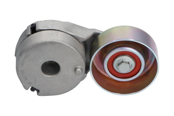 DTP6505 Kavo Parts