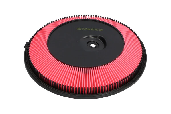 Filtr powietrza Hyundai/Kia 1654677A10 cena, od 13,20 USD