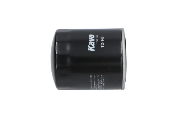 Do koszyka TO140 Kavo Parts Filtr oleju