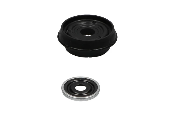 Poduszka amortyzatora przedniego Renault (RVI) 8671020409 cena, od 11,47 USD