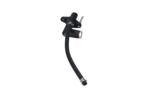 Cylinder sprzęgła główny Mazda 626 V kombi (GW) (1998 - 2002) cena, od 45,52 USD