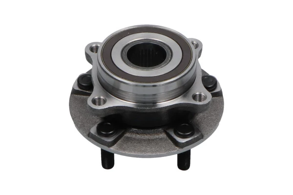WBH5521 Kavo Parts