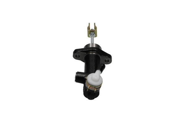 Cylinder sprzęgła główny Mitsubishi Canter VI platforma pokładowa (FE5, FE6) (1986 - 2026) cena, od 54,38 USD