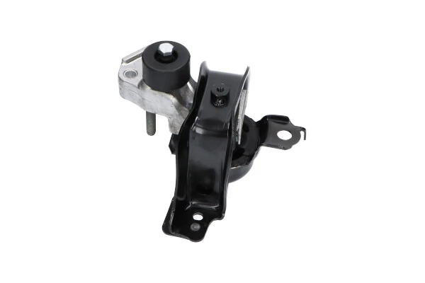 Poduszka (podpora) silnika prawa Toyota Yaris hatchback (P10) (1999 - 2005) cena, od 57,08 USD