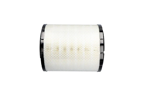W1109170LE010 International Filtr powietrza