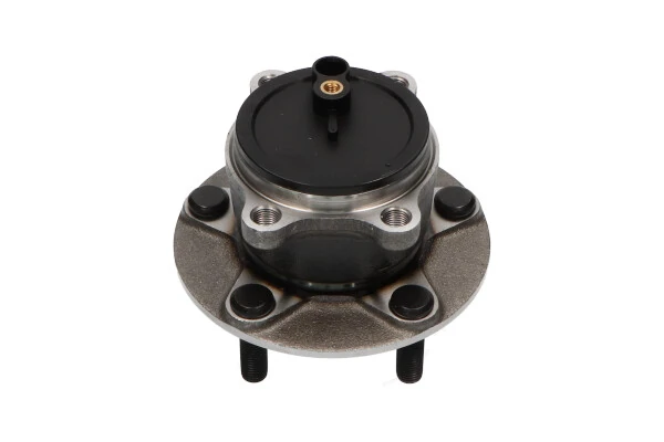 WBH4527 Kavo Parts
