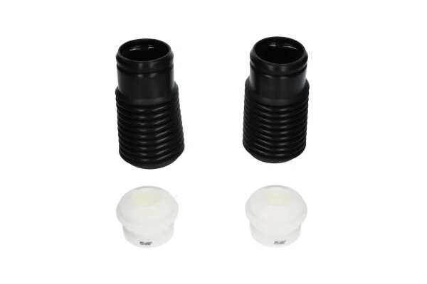 SPK-10015 Kavo Parts odbój amortyzatora przedniego + osłona