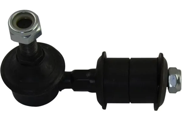 SLS1508 Kavo Parts
