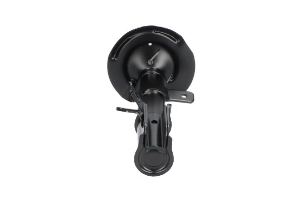 SSA10088 Kavo Parts