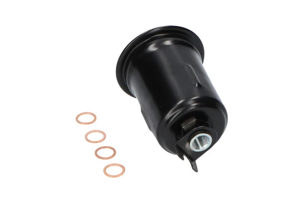 Filtr paliwa Toyota 2330079525