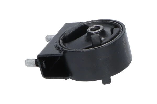 Poduszka (podpora) silnika przednia KIA Rio I hatchback (DC) (2000 - 2006) cena, od 23,67 USD