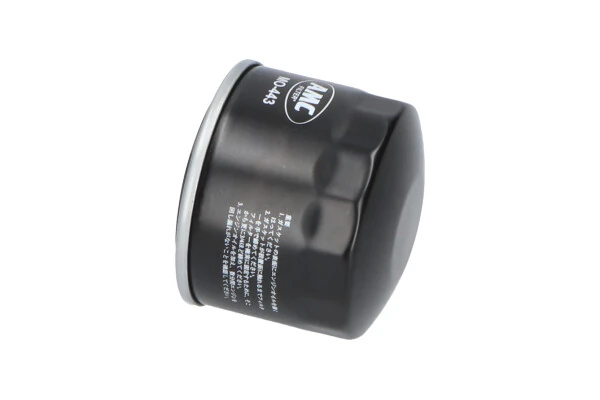 Filtr oleju Case 84497559 cena, od 10,28 USD