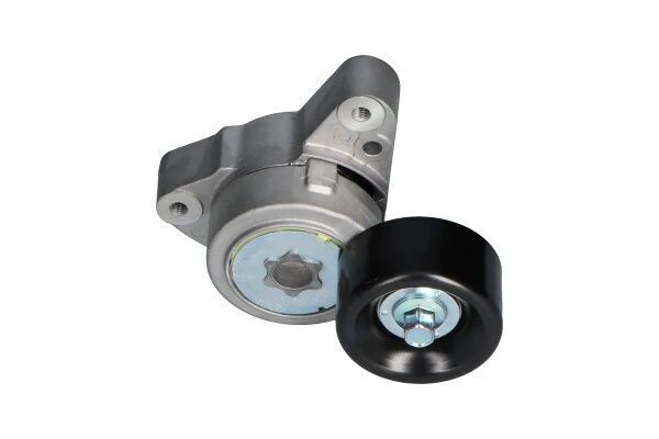 DTP2001 Kavo Parts