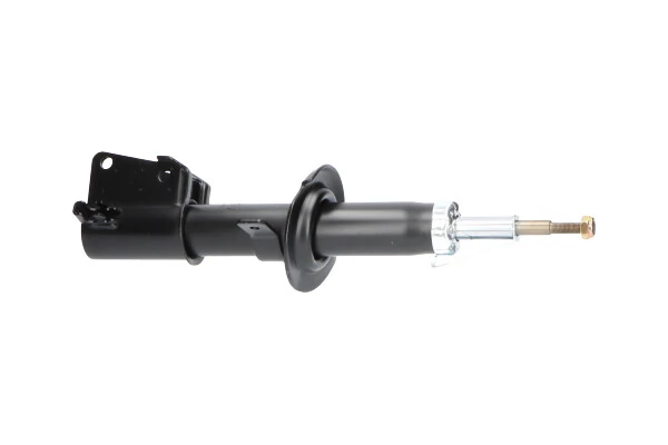 SSA6537 Kavo Parts Amortyzator przedni
