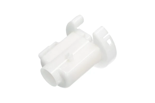 Filtr paliwa Hyundai/Kia S311121G500 cena, od 22,02 USD