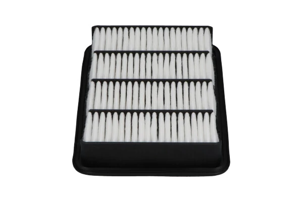 Filtr powietrza Kavo Parts MA4602 cena, od 9,81 USD