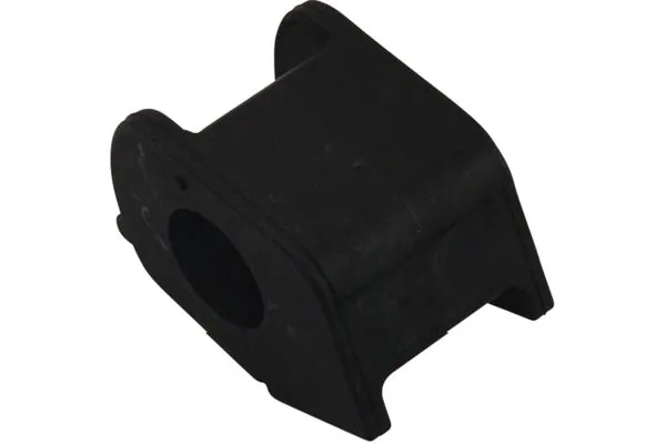 SBS1513 Kavo Parts