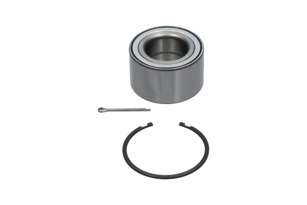 WBK6506 Kavo Parts
