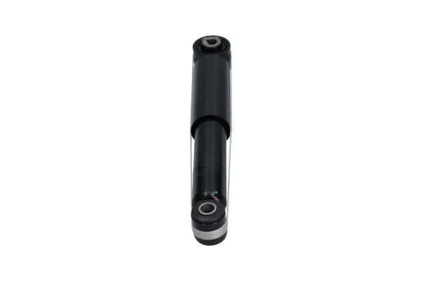 SSA10556 Kavo Parts