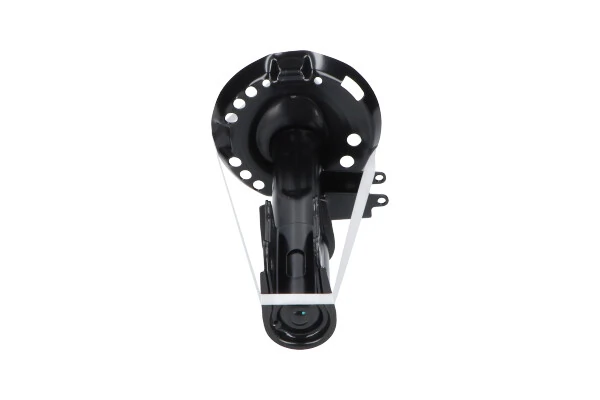 SSA10863 Kavo Parts