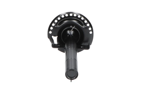 SSA10219 Kavo Parts