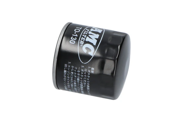 Filtr oleju Renault (RVI) 8671002051