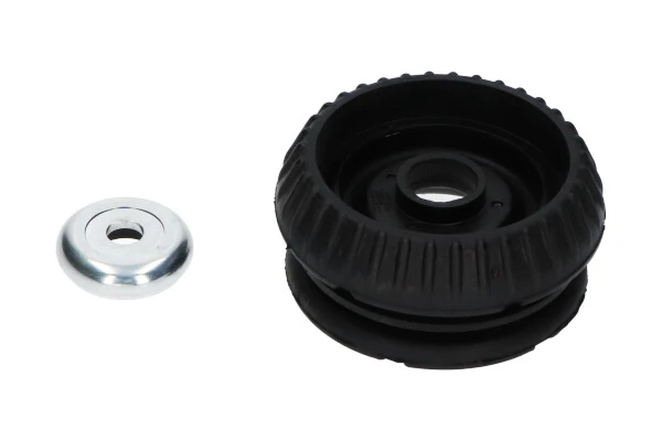 SSM10074 Kavo Parts