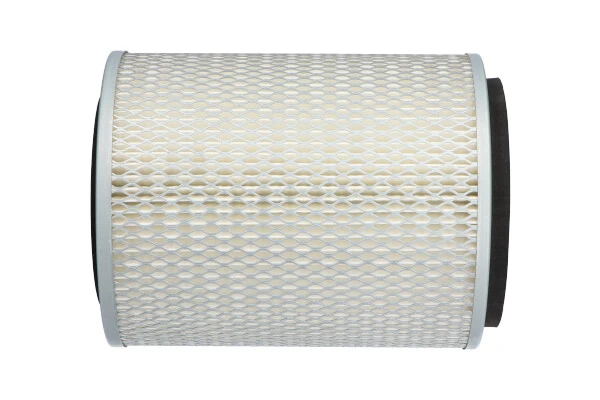 IA3373 Kavo Parts