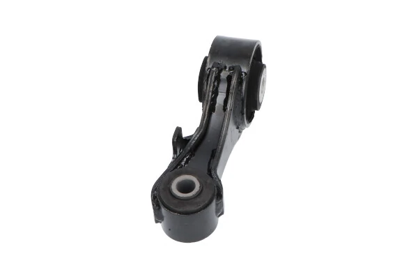 Poduszka (podpora) silnika tylna Toyota Yaris hatchback (SP90) (2005 - 2011) cena, od 36,27 USD