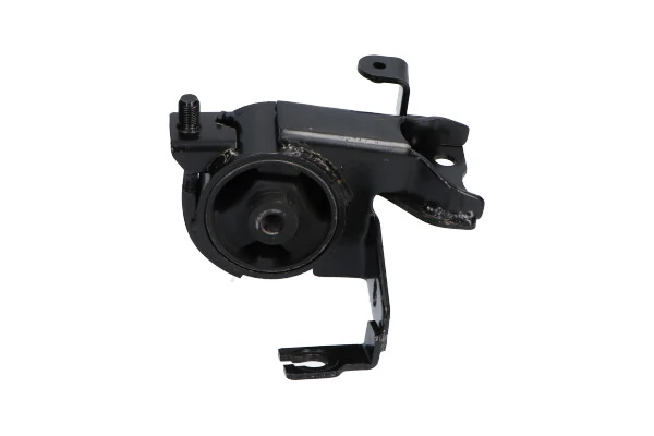 EEM4522 Kavo Parts
