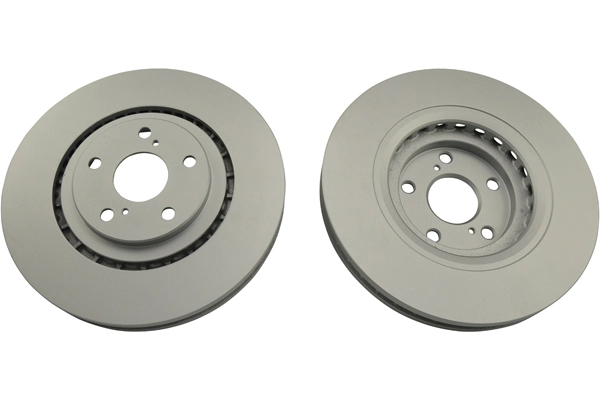 BR9522C Kavo Parts