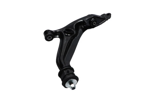 Wahacz zawieszenia przedniego dolny prawy Honda Civic VI sedana (EJ9, EK3/4) (1995 - 2001) cena, od 84,25 USD