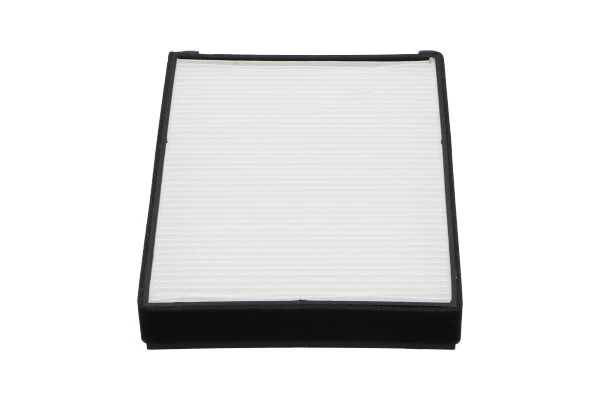 Filtr kabiny Kavo Parts HC8203 cena, od 10,59 USD