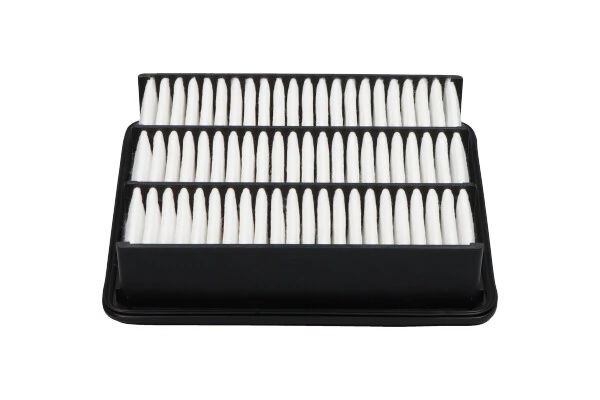 Filtr powietrza Kavo Parts MA5656 cena, od 11,88 USD