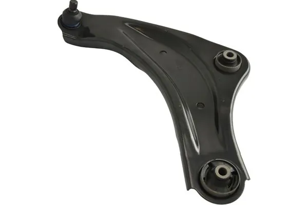SCA6666 Kavo Parts