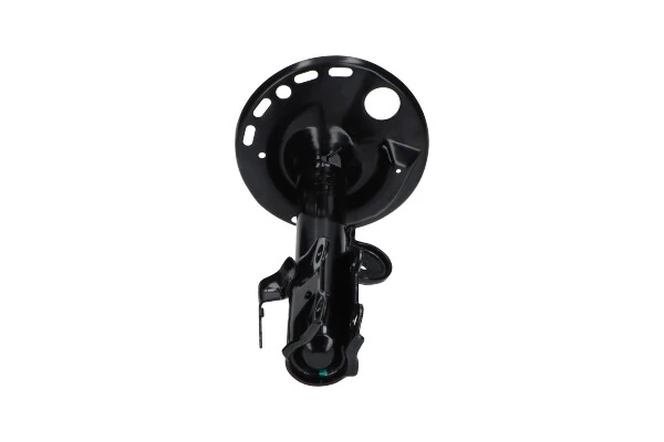 SSA11477 Kavo Parts