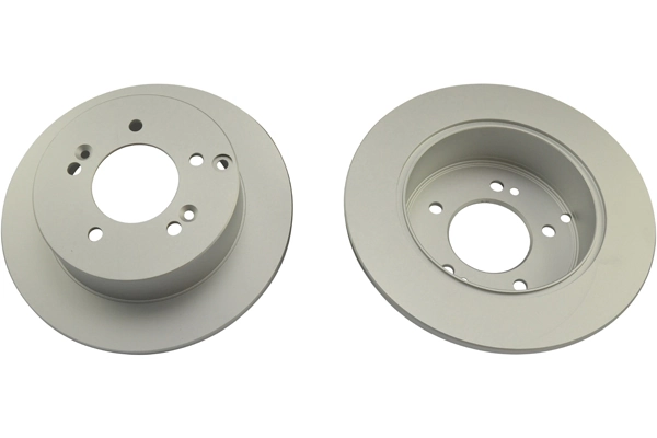 BR4235C Kavo Parts