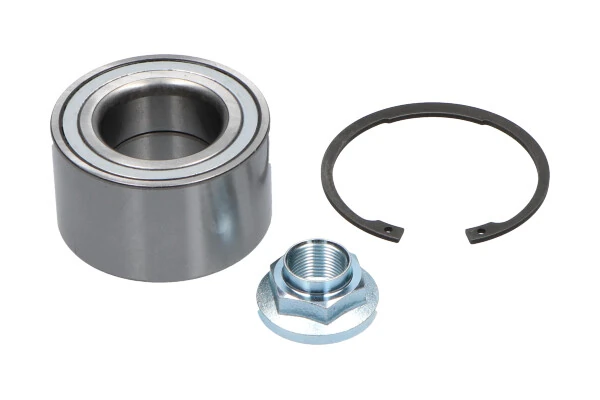 WBK4520 Kavo Parts